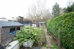Images for Milner Road, Finedon, NN9