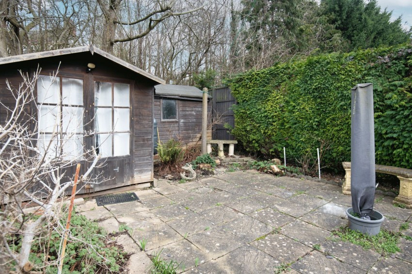Images for Milner Road, Finedon, NN9