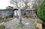 Images for Milner Road, Finedon, NN9