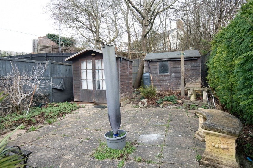 Images for Milner Road, Finedon, NN9