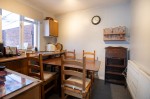 Images for Milner Road, Finedon, NN9