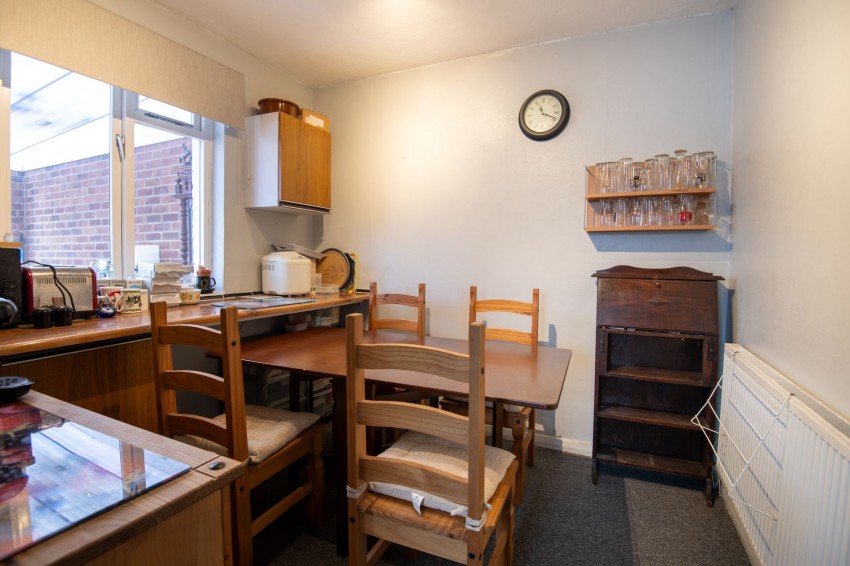 Images for Milner Road, Finedon, NN9