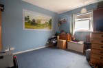 Images for Milner Road, Finedon, NN9