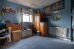Images for Milner Road, Finedon, NN9