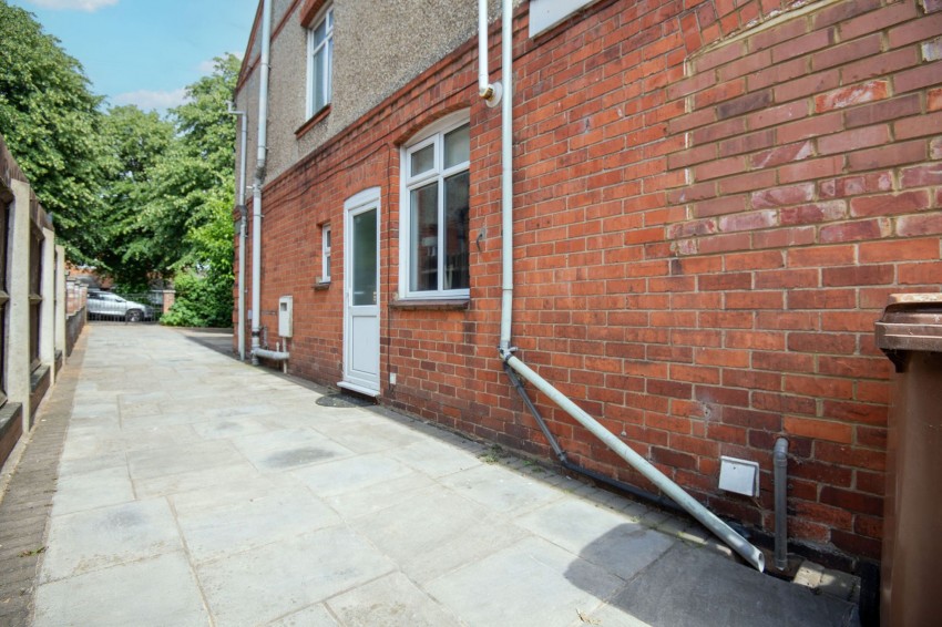 Images for The Avenue, Wellingborough, NN8