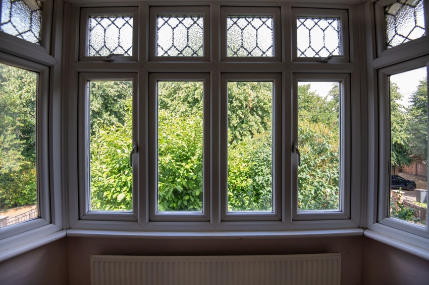 Images for The Avenue, Wellingborough, NN8