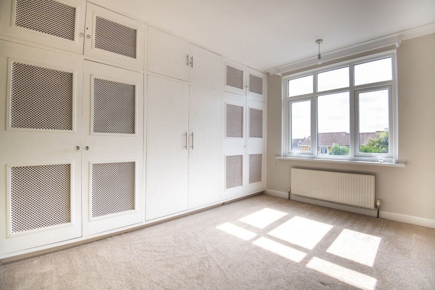 Images for The Avenue, Wellingborough, NN8