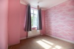 Images for The Avenue, Wellingborough, NN8