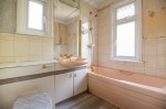 Images for The Avenue, Wellingborough, NN8
