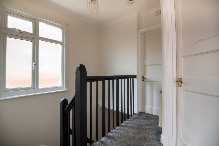 Images for The Avenue, Wellingborough, NN8