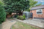 Images for The Avenue, Wellingborough, NN8