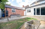Images for The Avenue, Wellingborough, NN8