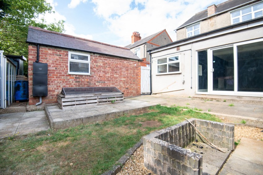 Images for The Avenue, Wellingborough, NN8