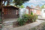 Images for The Avenue, Wellingborough, NN8