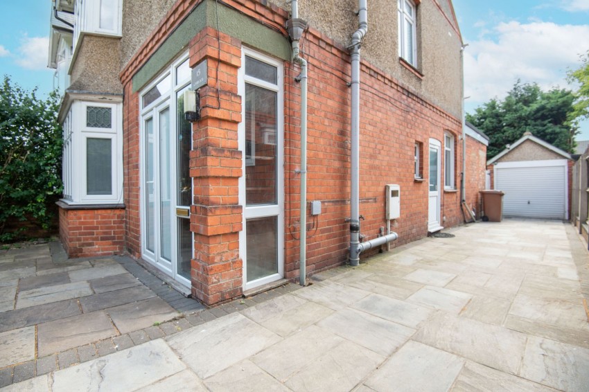 Images for The Avenue, Wellingborough, NN8
