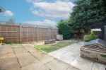Images for The Avenue, Wellingborough, NN8