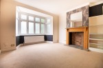 Images for The Avenue, Wellingborough, NN8