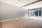 Images for The Avenue, Wellingborough, NN8