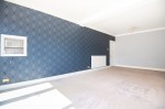 Images for The Avenue, Wellingborough, NN8