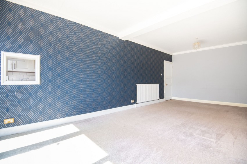 Images for The Avenue, Wellingborough, NN8