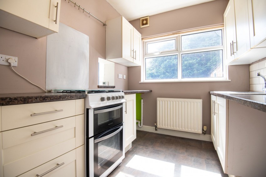 Images for The Avenue, Wellingborough, NN8