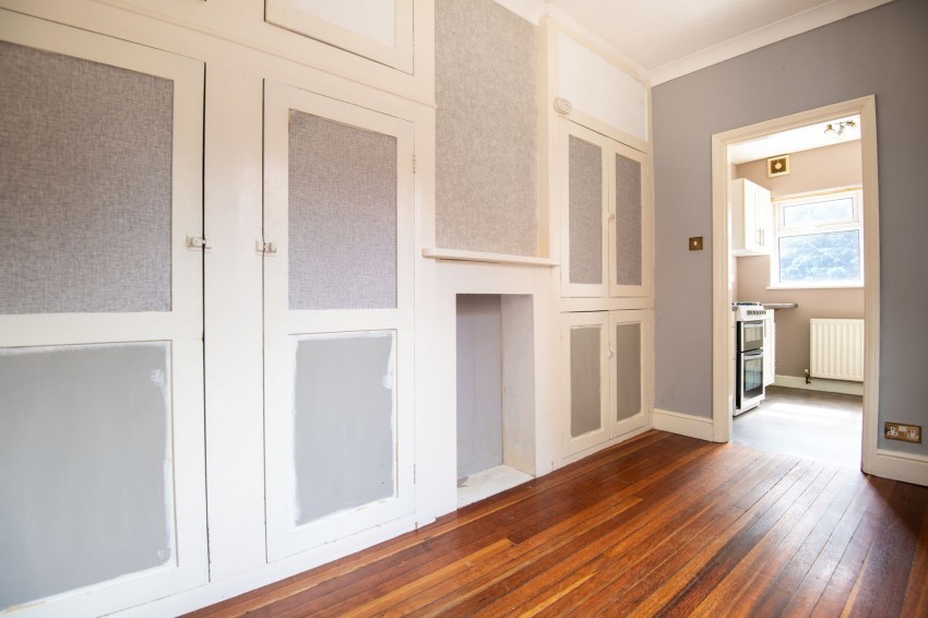 Images for The Avenue, Wellingborough, NN8