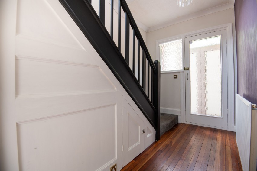 Images for The Avenue, Wellingborough, NN8