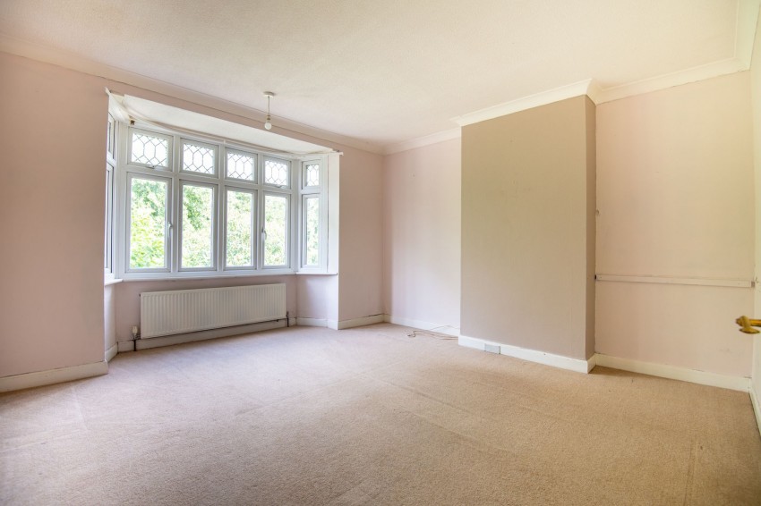 Images for The Avenue, Wellingborough, NN8