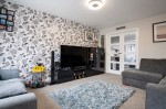 Images for Torrington Crescent, Wellingborough, NN8