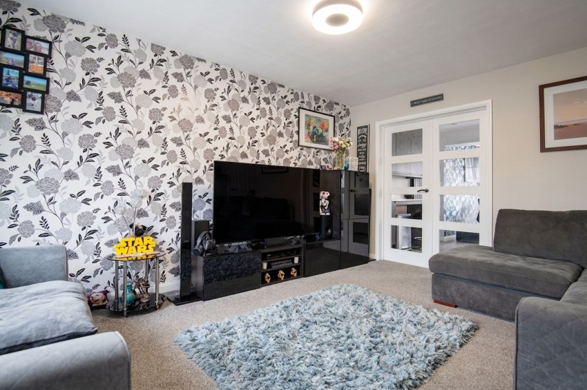 Images for Torrington Crescent, Wellingborough, NN8