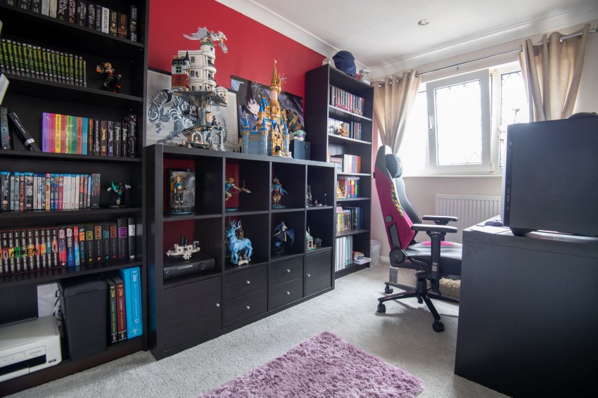 Images for Torrington Crescent, Wellingborough, NN8