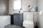 Images for Torrington Crescent, Wellingborough, NN8