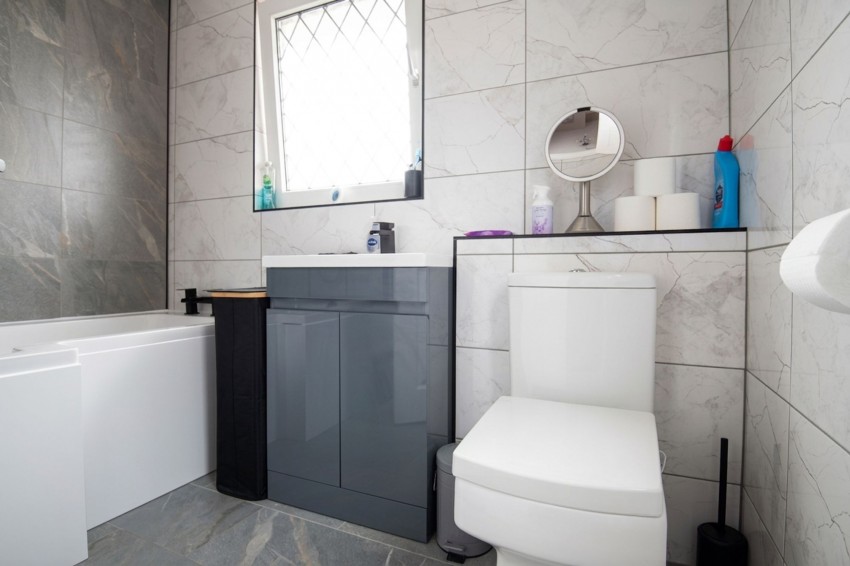 Images for Torrington Crescent, Wellingborough, NN8