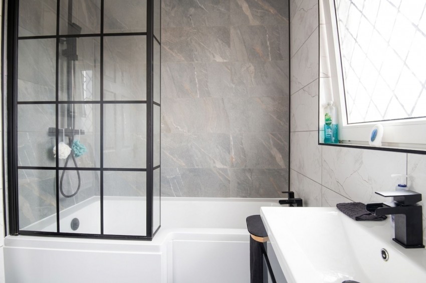Images for Torrington Crescent, Wellingborough, NN8