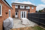 Images for Torrington Crescent, Wellingborough, NN8