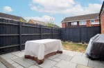 Images for Torrington Crescent, Wellingborough, NN8