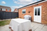 Images for Torrington Crescent, Wellingborough, NN8