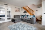 Images for Torrington Crescent, Wellingborough, NN8