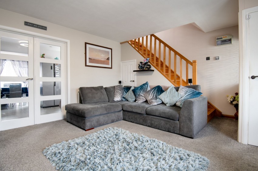 Images for Torrington Crescent, Wellingborough, NN8