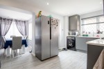 Images for Torrington Crescent, Wellingborough, NN8
