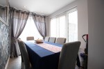 Images for Torrington Crescent, Wellingborough, NN8