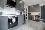 Images for Torrington Crescent, Wellingborough, NN8