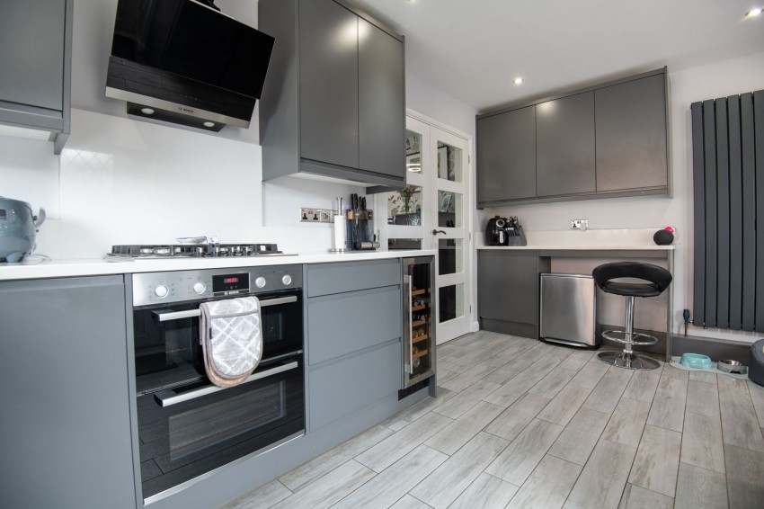 Images for Torrington Crescent, Wellingborough, NN8