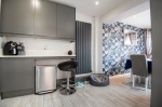 Images for Torrington Crescent, Wellingborough, NN8
