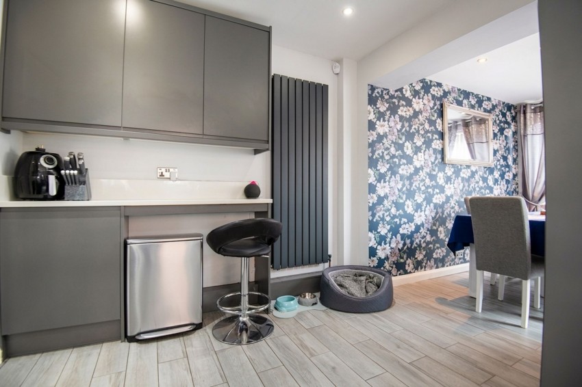 Images for Torrington Crescent, Wellingborough, NN8