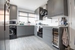Images for Torrington Crescent, Wellingborough, NN8