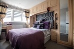 Images for Torrington Crescent, Wellingborough, NN8