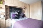 Images for Torrington Crescent, Wellingborough, NN8