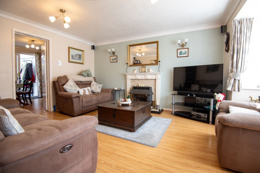 Images for Haddon Close, Wellingborough, NN8