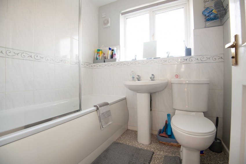 Images for Haddon Close, Wellingborough, NN8